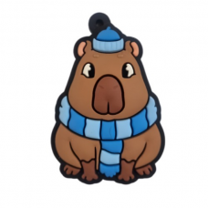 LD048 - Capivara Frio